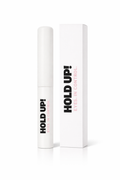 Holdup - Gel Fixateur Sourcils Waterproof Effet Brow Lift