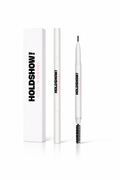 Holdshow - Crayon Sourcils Poudre
